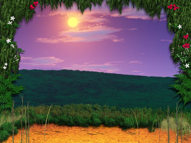 terragen7.jpg